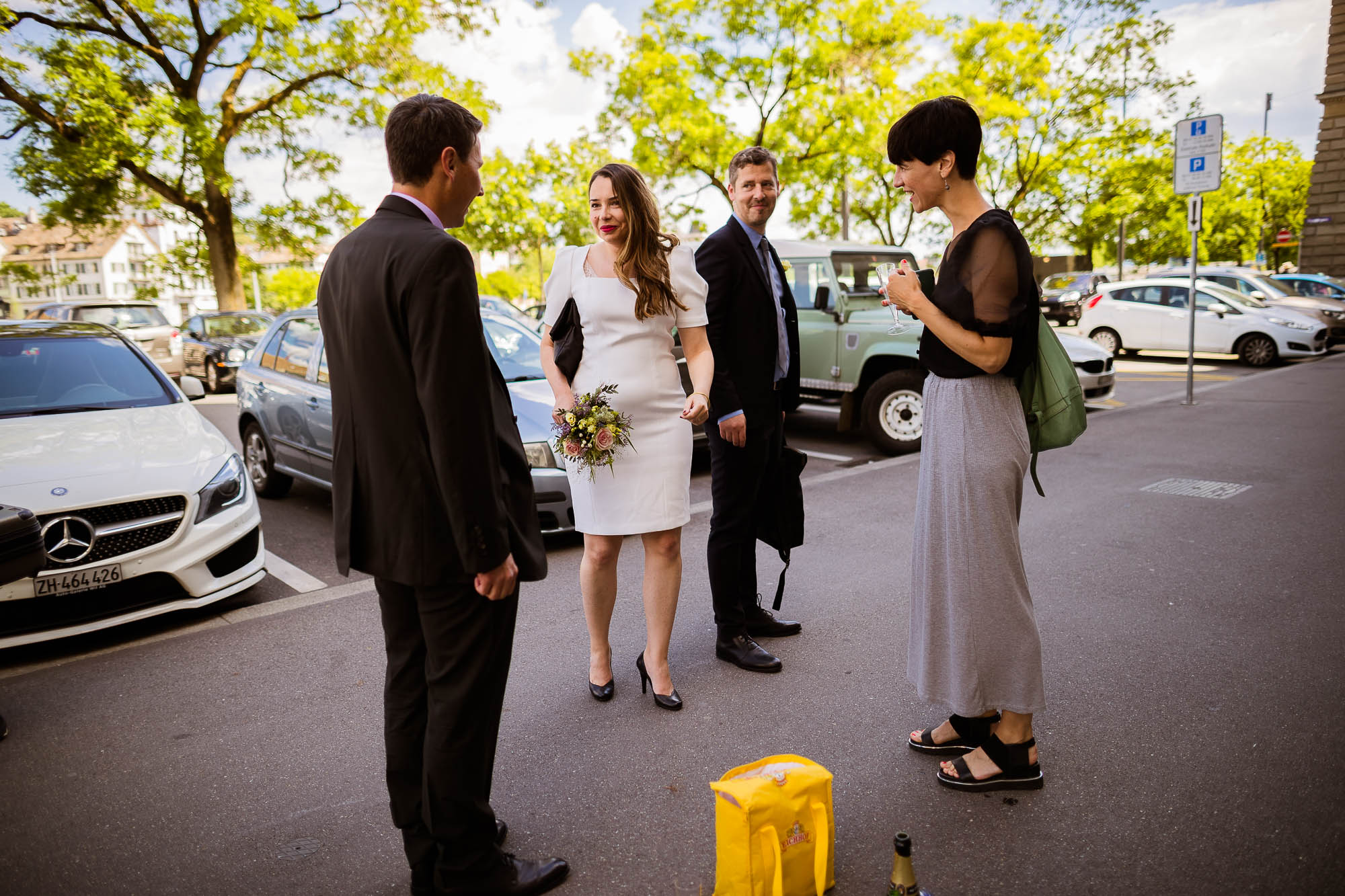 Export x3 1DX26620 Hochzeit 2020 Tatyana & Claudio